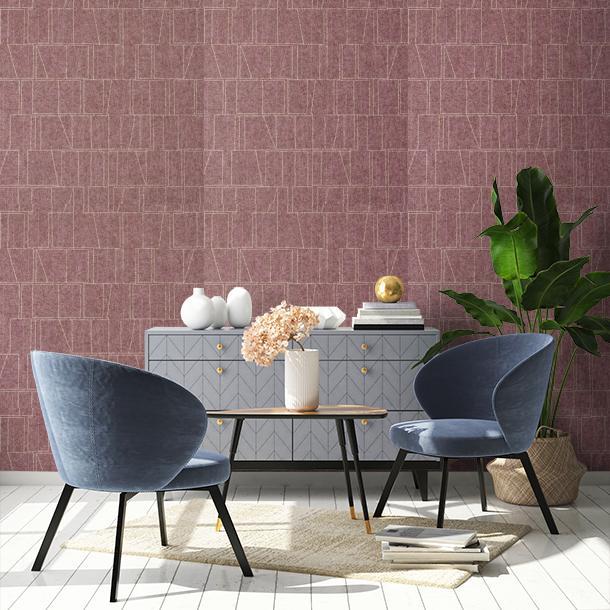 Обои для стен   Lohas 87422-3  2