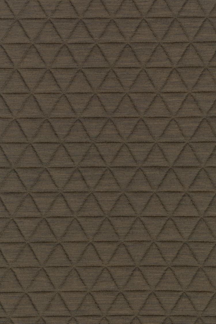 Ткань Kvadrat Triangle by Bertjan Pot 13005_C0252 