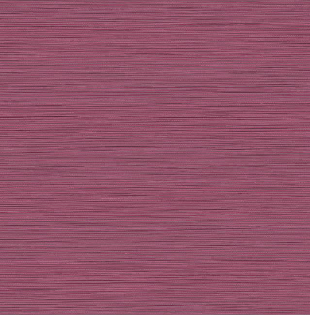 Обои для стен  Wallquest Luxe Revival rh22001 