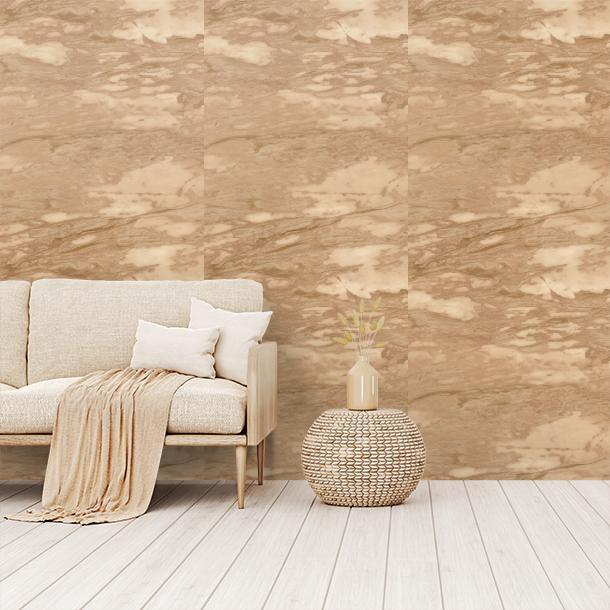 Обои для стен  Roberto Cavalli No.9 21029  4