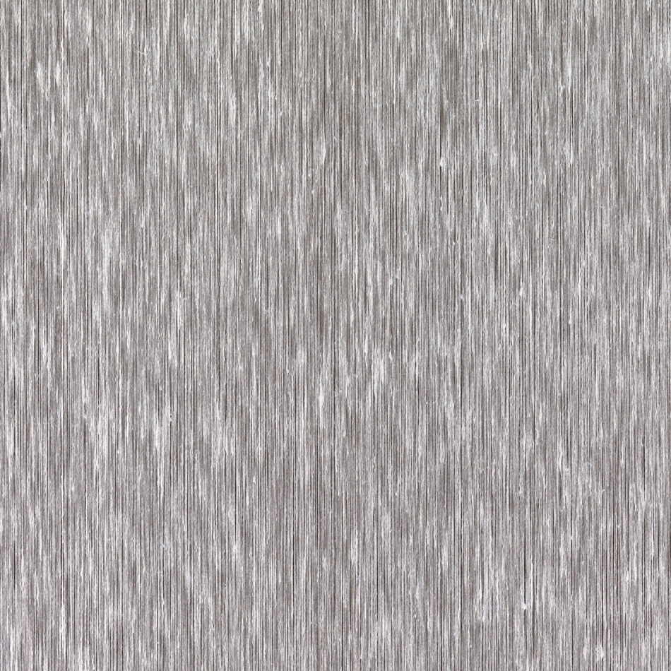 Метражные обои для стен  Desima Form Line M-5002 