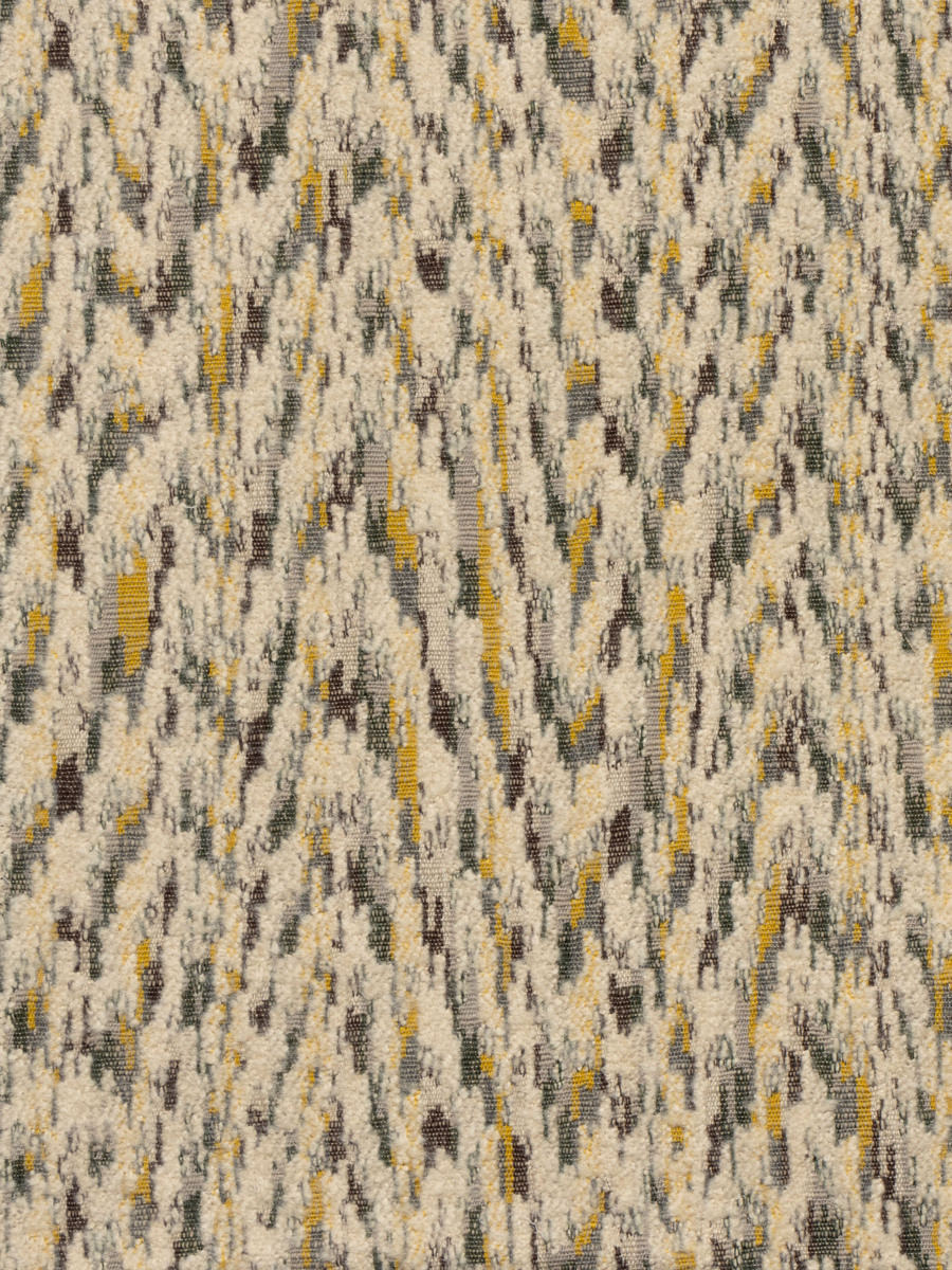 Ткань Holland & Sherry Cuillin DE14191  купить в Москве по выгодной цене|Интернет-магазин дизайнерских решений Decorwall