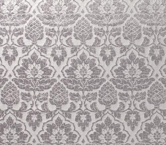 Ткань  Marvic Textiles Karmina collection 4517-1 Silver 