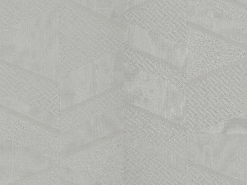 Обои для стен   Impronte R22819 