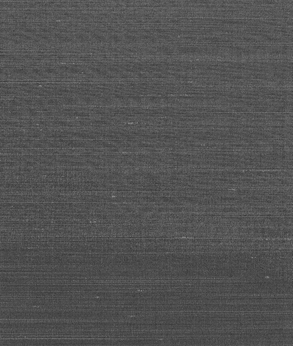 Метражные обои для стен   Drusilla Wall D22001_020 