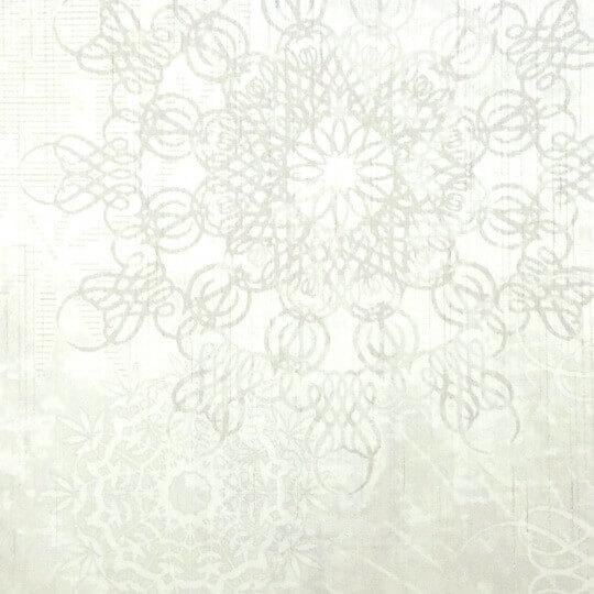 Метражные обои для стен   Creazioni 9320 