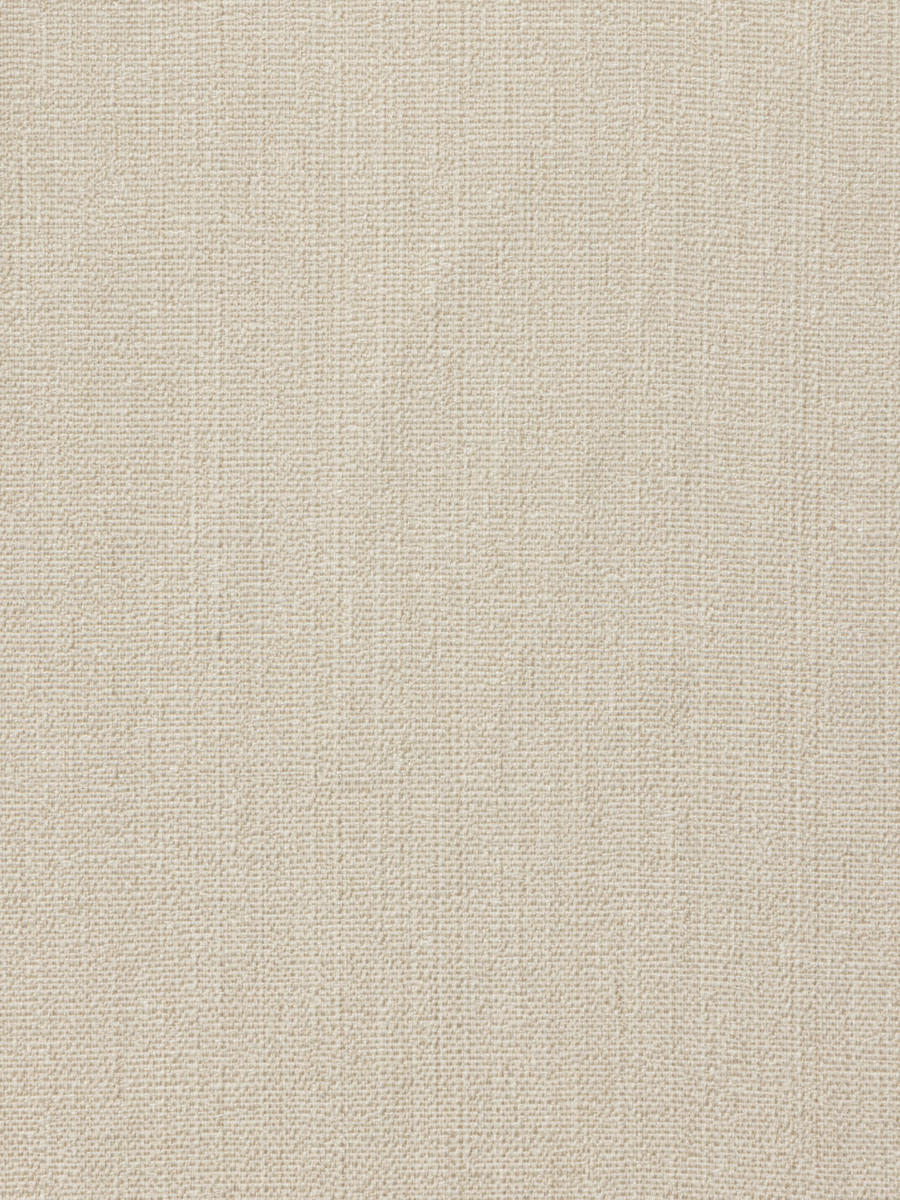 Ткань Holland & Sherry Fraser DE14212  купить в Москве по выгодной цене|Интернет-магазин дизайнерских решений Decorwall