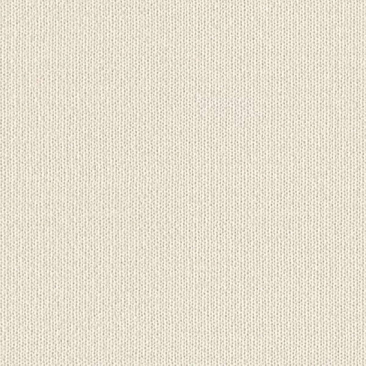 Ткань Kvadrat Broox 5547-0211  купить в Москве по выгодной цене|Интернет-магазин дизайнерских решений Decorwall