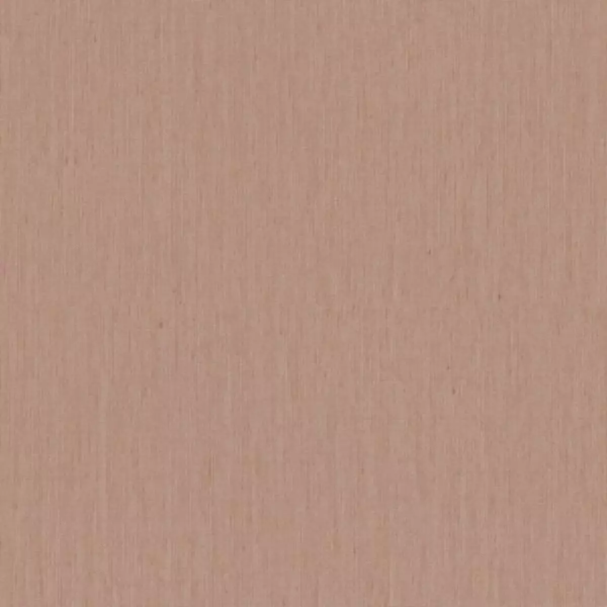 Ткань Kvadrat Noon 2 by Patricia Urquiola 1063-0563  купить в Москве по выгодной цене|Интернет-магазин дизайнерских решений Decorwall