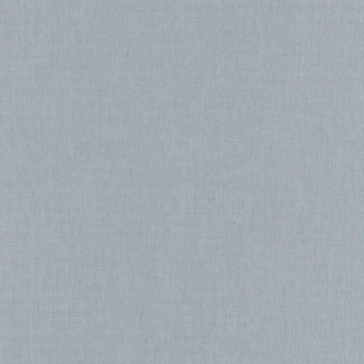 Обои для стен  Caselio Linen 2 68526340 