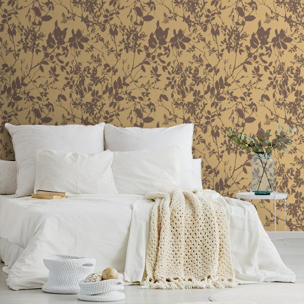 Обои для стен  Loymina Enigma LD12114  7