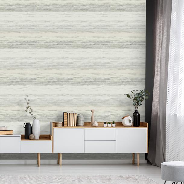 Обои для стен Harlequin Reflect Wallcoverings 2 112052  5