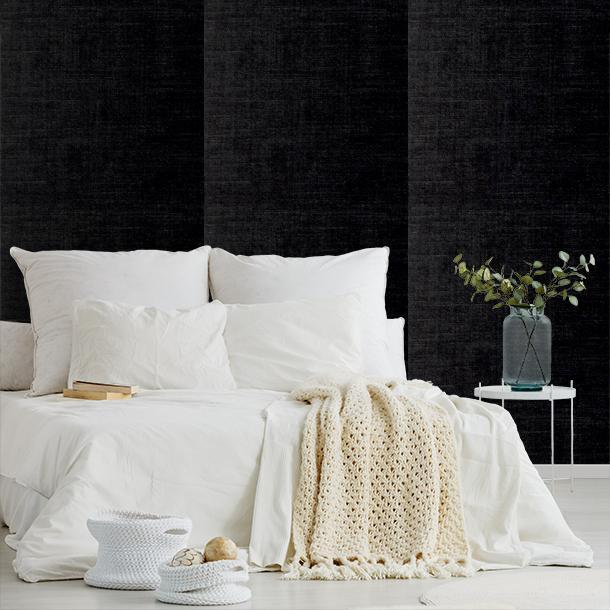 Метражные обои для стен  Elitis Alcove II rm-410-81  7