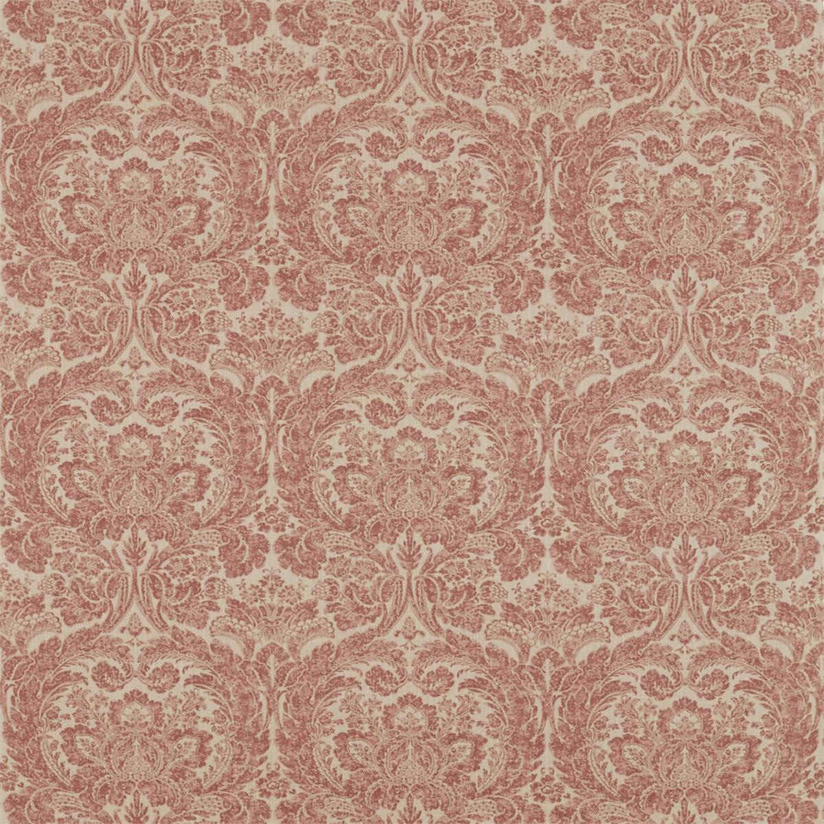 Ткань  Sanderson Country House Fabrics DDAM226382 