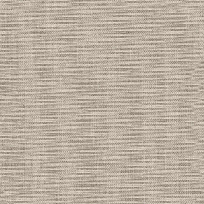 Обои для стен  Faboie Vitality III BA-VT3902C 