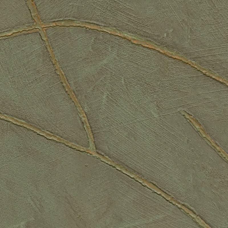 Обои для стен  Elitis Kintsugi vp-1004-62 