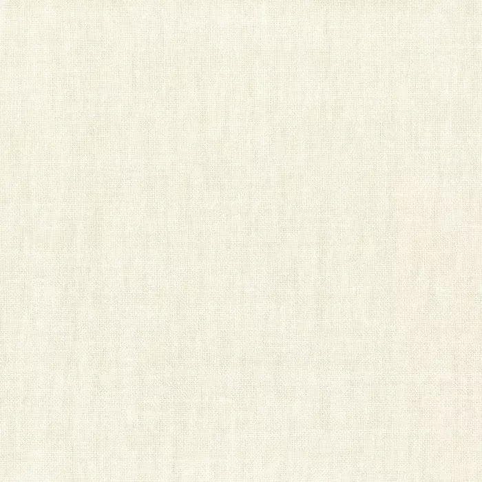 Ткань Casamance Nevada 45770267  купить в Москве по выгодной цене|Интернет-магазин дизайнерских решений Decorwall