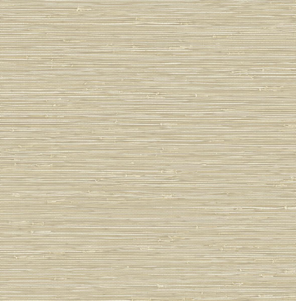 Обои для стен  Wallquest Grasslands GL20305 