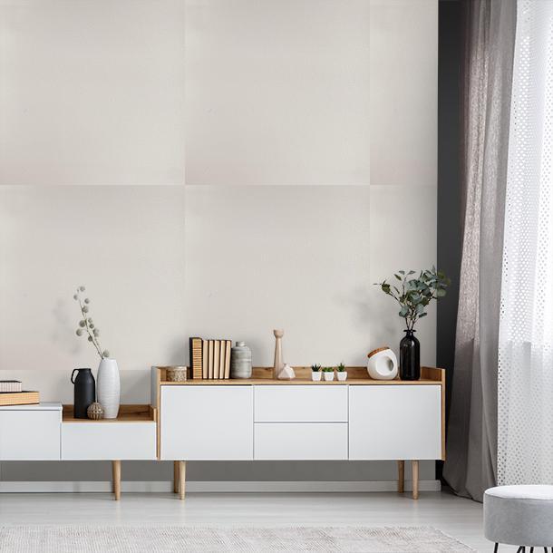 Метражные обои для стен  Yana Svetlova Art Leather T-Aleather-07  5