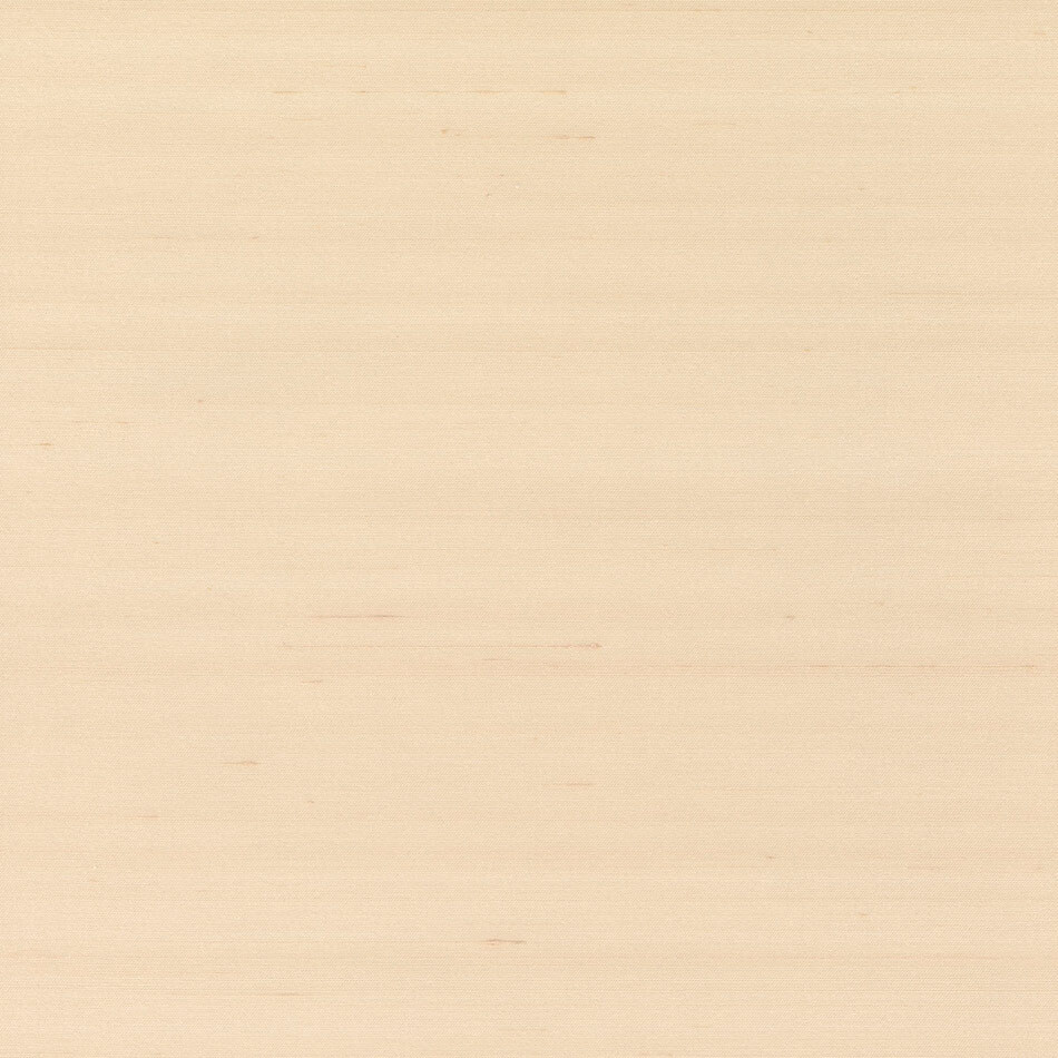 Метражные обои для стен  Desima Form Line M-9207 