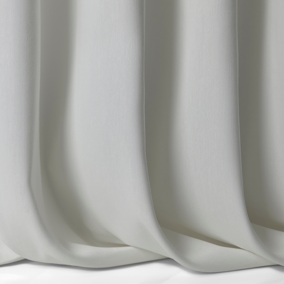 Ткань Lizzo Ampat AMPAT-07  купить в Москве по выгодной цене|Интернет-магазин дизайнерских решений Decorwall