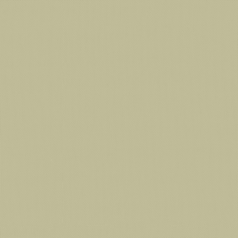 Ткань Creation Baumann Sport 0101000_0211  купить в Караганде по выгодной цене|Интернет-магазин дизайнерских решений Decorwall