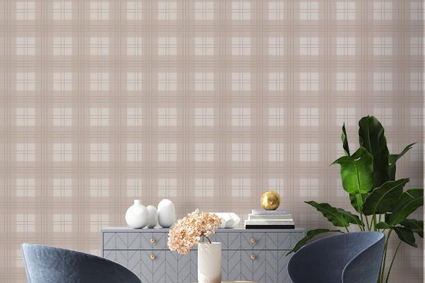 Обои для стен   British Style Forest BRIT7002_2  2