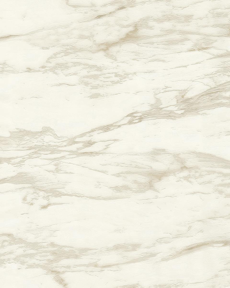 Обои для стен  Roberto Cavalli No.9 21022 