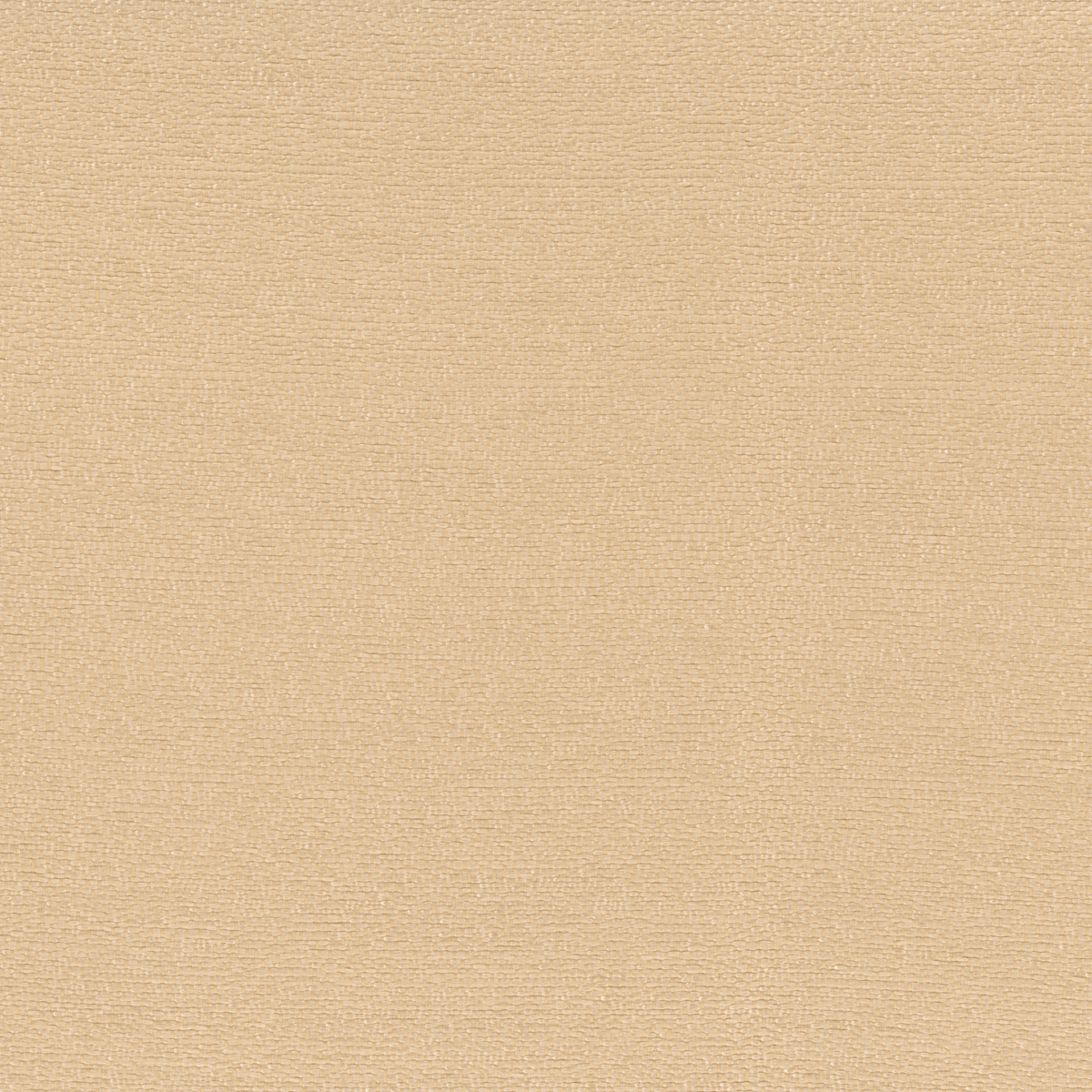 Ткань Rubelli Sharky 30703_4  купить в Москве по выгодной цене|Интернет-магазин дизайнерских решений Decorwall