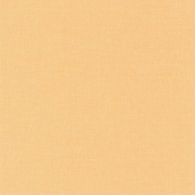 Обои для стен  Caselio Danae 68523115 