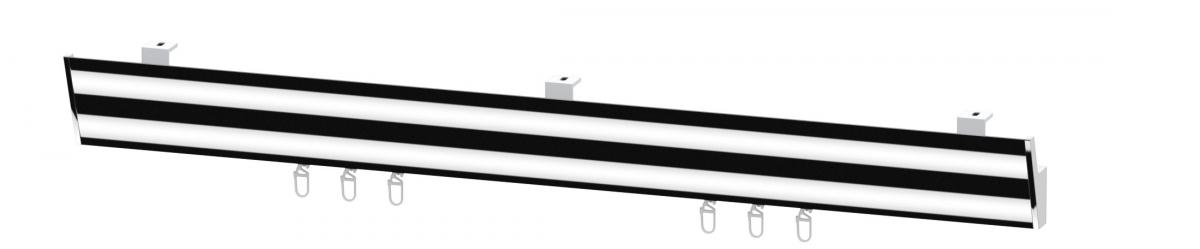 Карниз    17-70420-22 