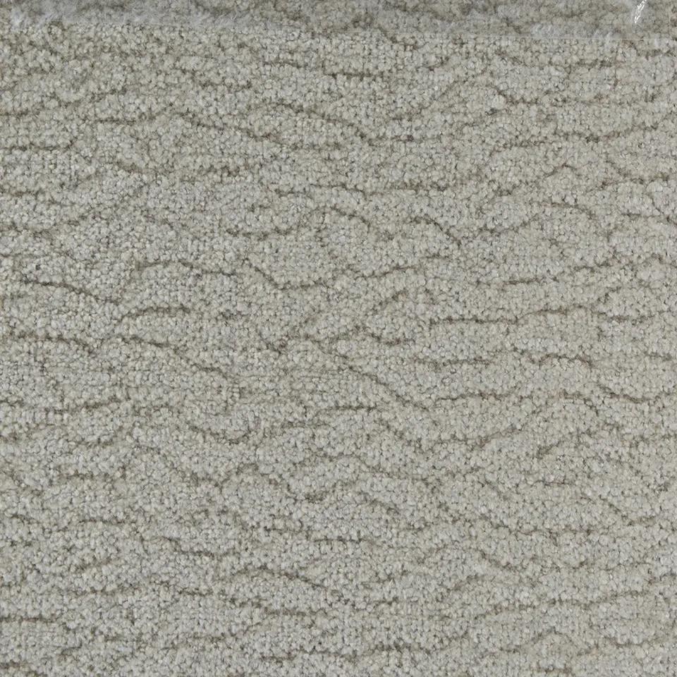 Ткань Alessandro Bini Gaiole G318-05  купить в Москве по выгодной цене|Интернет-магазин дизайнерских решений Decorwall