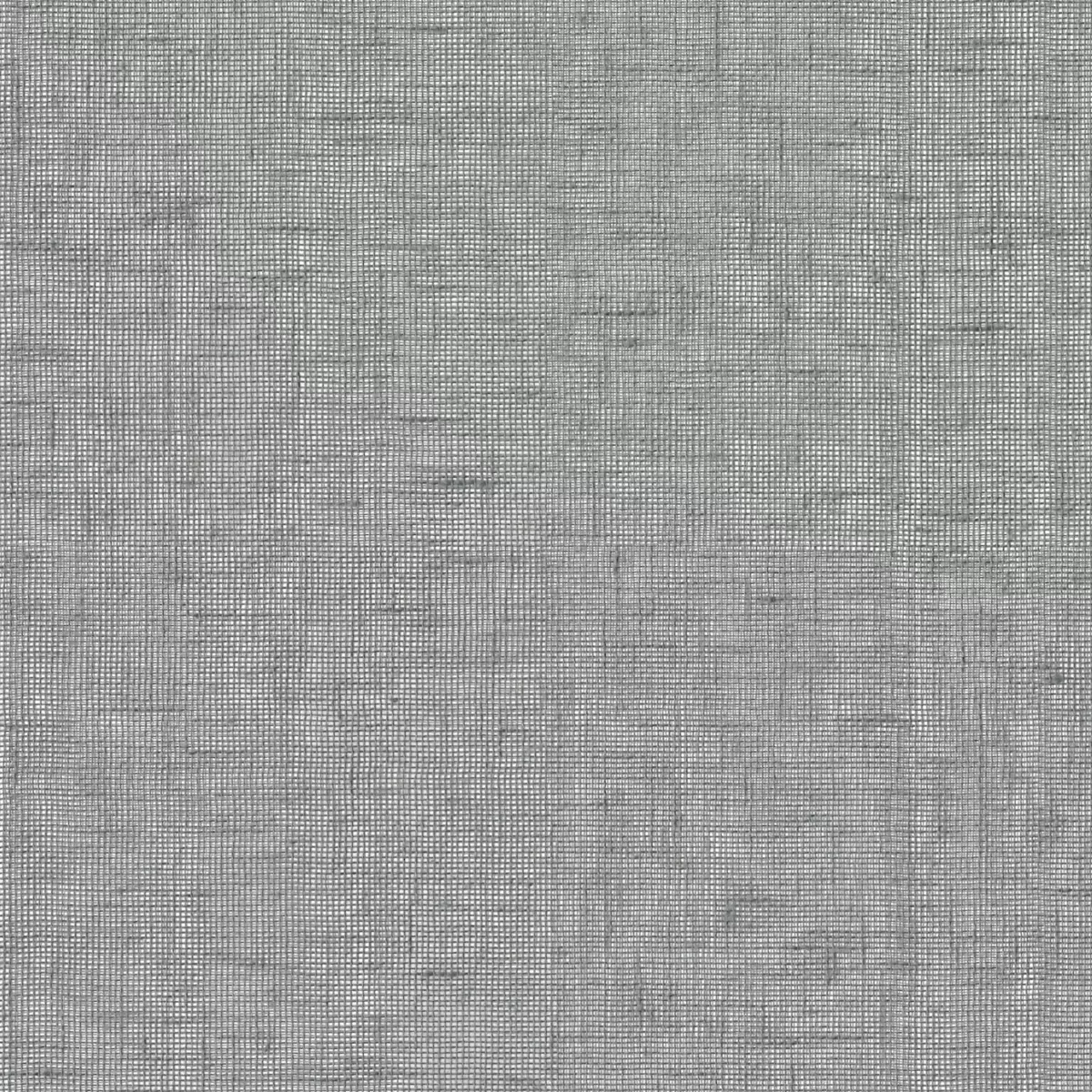 Ткань Kvadrat Reverse by Katrin Greiling 5552-0970  купить в Москве по выгодной цене|Интернет-магазин дизайнерских решений Decorwall