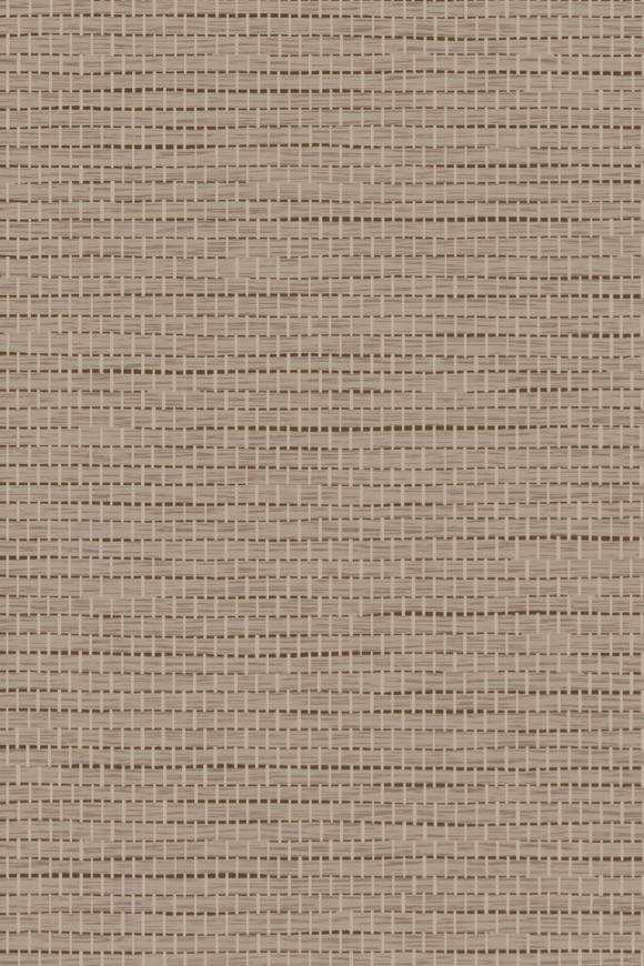 Метражные обои для стен  Arte Contract Bolga 67807 