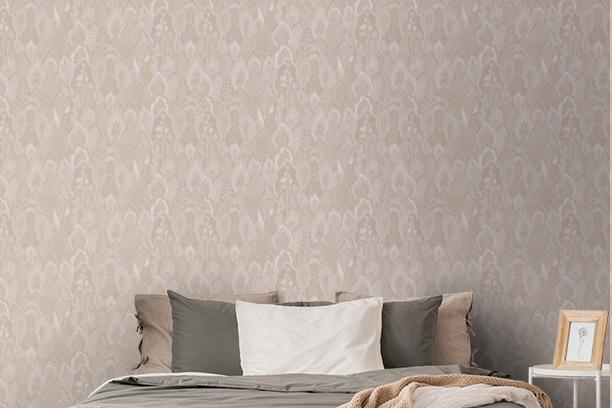 Обои для стен   British Style Forest BRIT4001_1  6