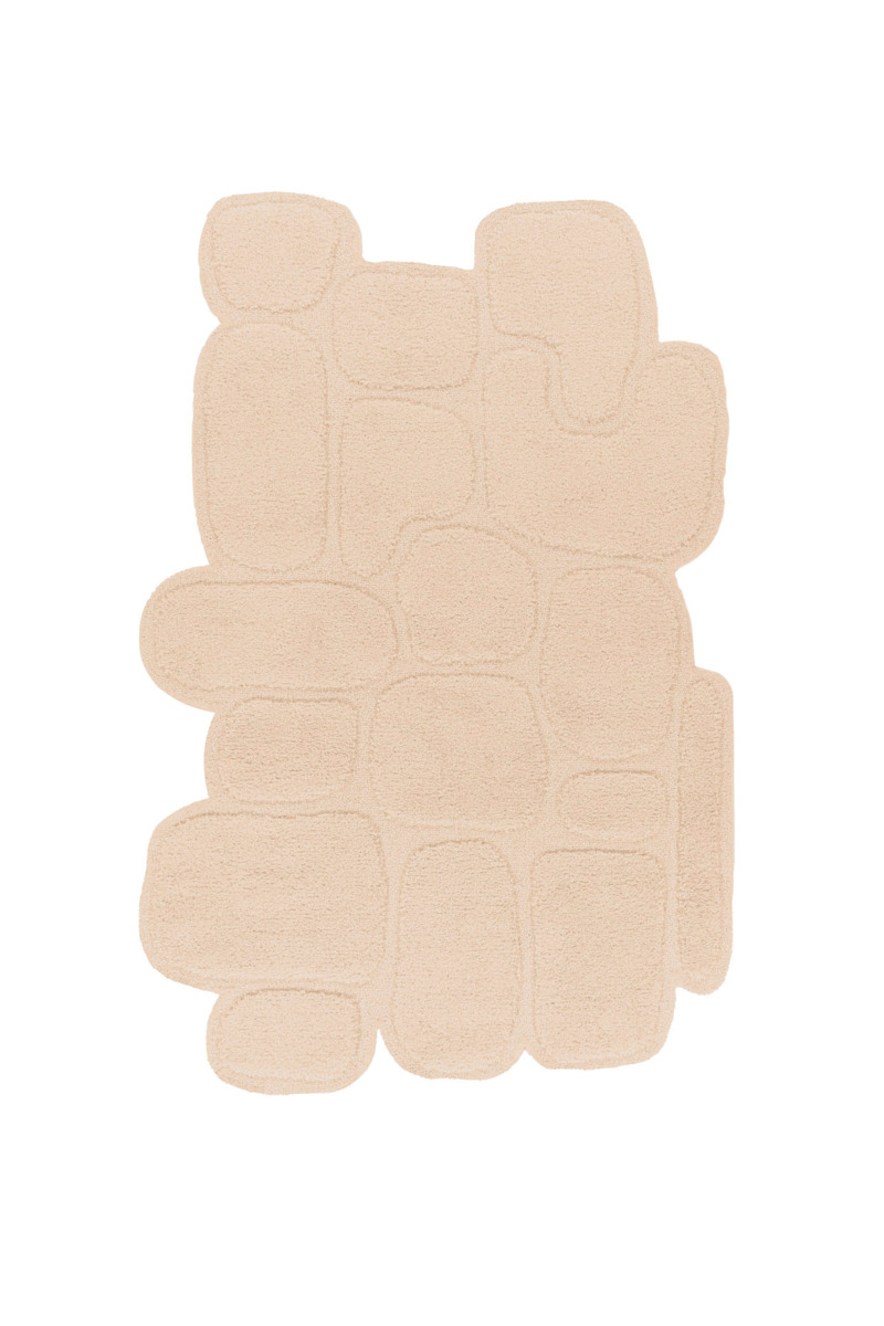 Ковер  Limited Edition  ASO1632187  2