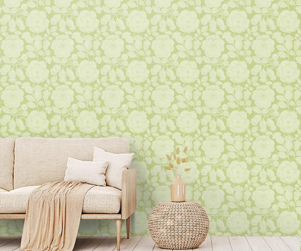 Обои для стен  Harlequin Folia 110278  4