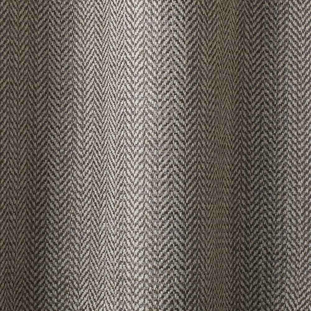 Ткань  Soft Tweed T14007_002 