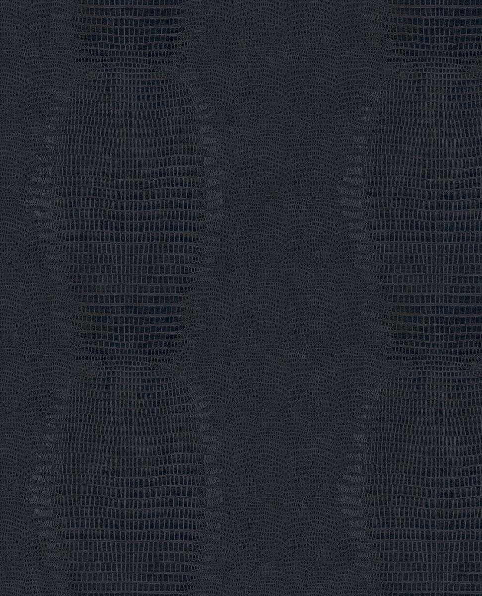 Обои для стен  Eijffinger Unify 333234 