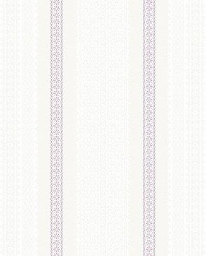 Обои для стен  Andrea Rossi Nisida 54322_1 