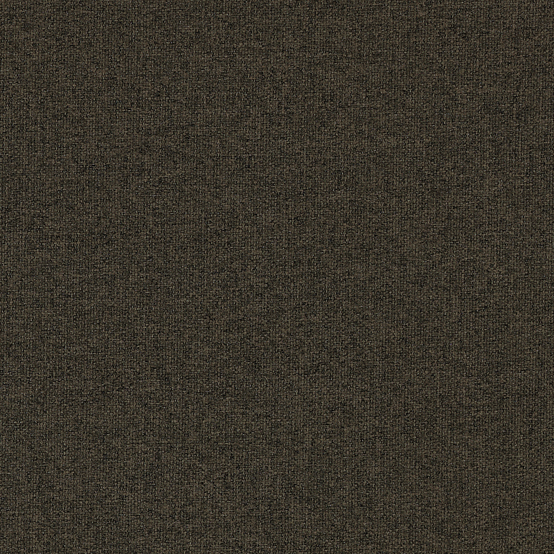 Ткань Creation Baumann Alex Acoustic 0101210_0815  купить в Москве по выгодной цене|Интернет-магазин дизайнерских решений Decorwall