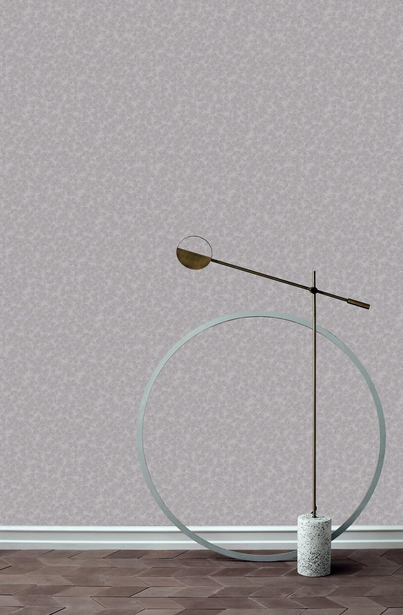 Обои для стен  The Trendsetter Studio Santiago SA6001  2