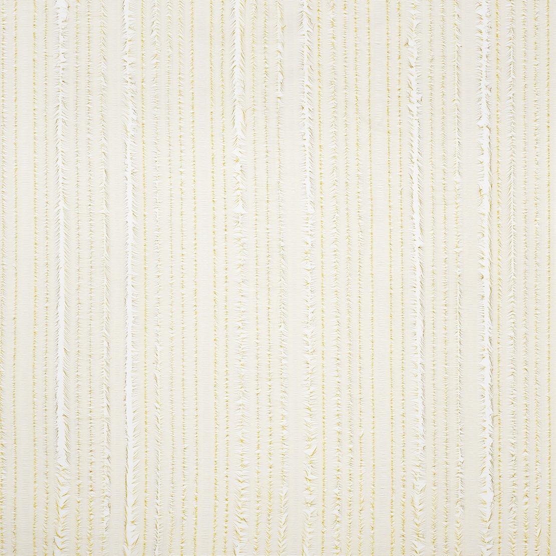 Ткань Casadeco Zao 28682103  купить в Москве по выгодной цене|Интернет-магазин дизайнерских решений Decorwall