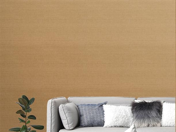 Метражные обои для стен   Sisalana 70853354  3