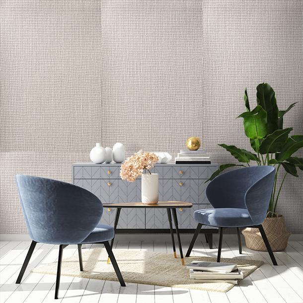 Метражные обои для стен  Arte Contract Stream 67335  2