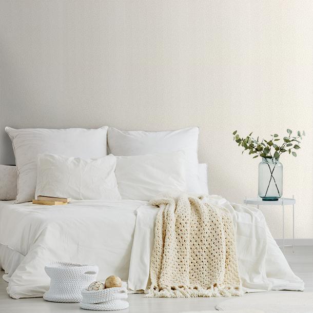 Обои для стен  Romo Aubin Wallcoverings W476-01  7