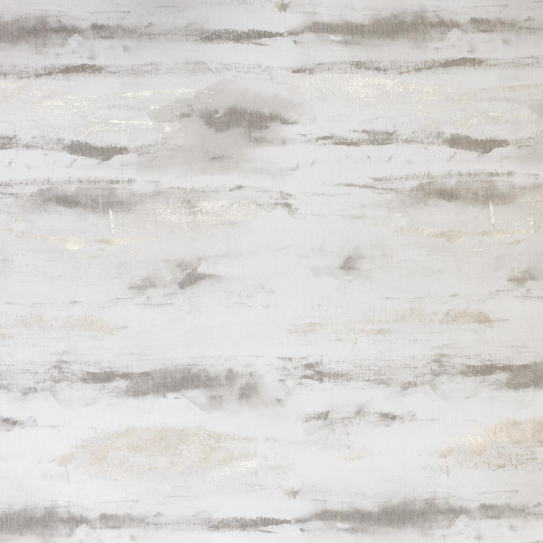 Ткань Casadeco Zao 28691329  купить в Москве по выгодной цене|Интернет-магазин дизайнерских решений Decorwall