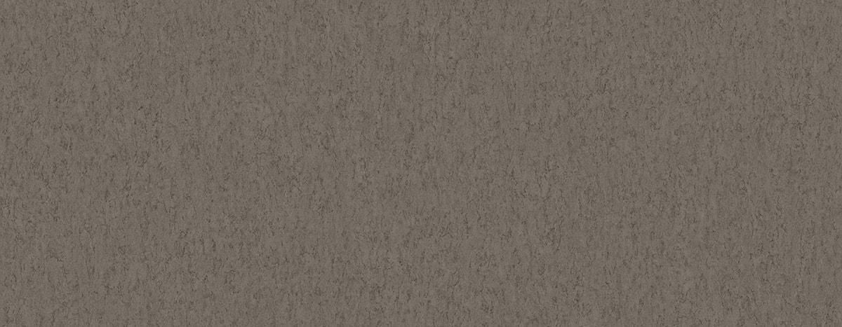 Обои для стен  Paper & Ink White on White oy34620 