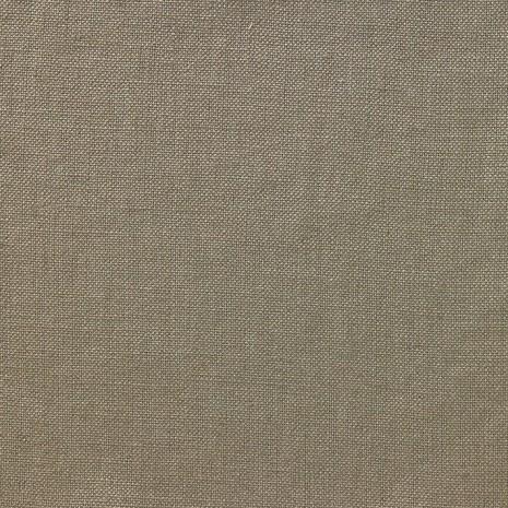 Ткань Nobilis Zen Vol.2 46267 