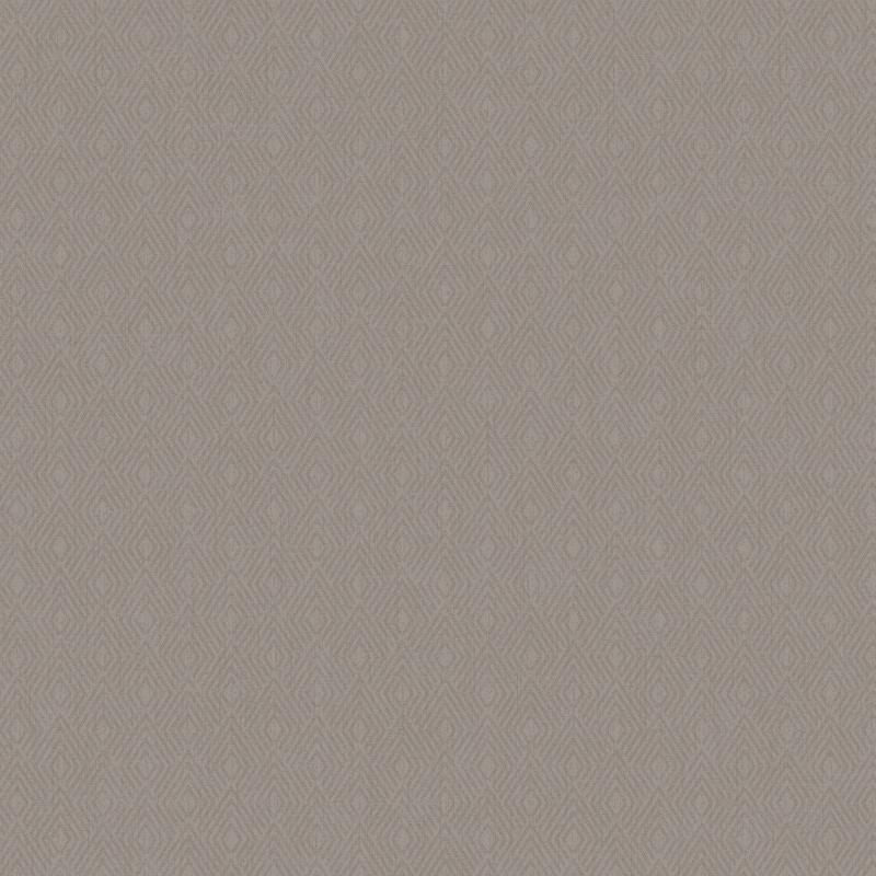 Обои для стен   Сканди Дзен JA3012 